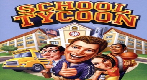 Tagi: kody Darqam cheats tips & tricks School Tycoon